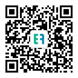 關注你附近